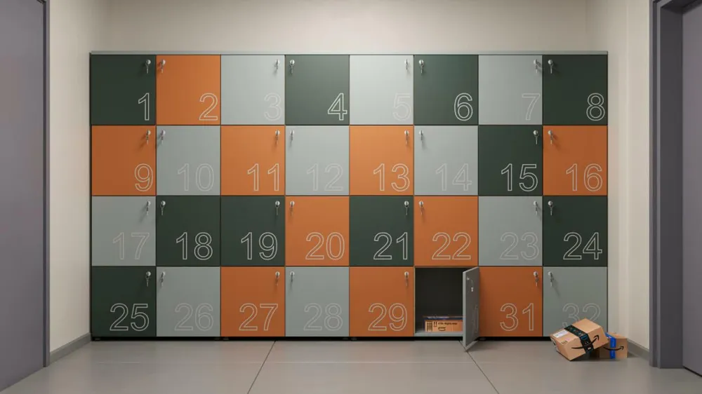 Apartamento, 2 quartos, 2348 m² - Foto 6