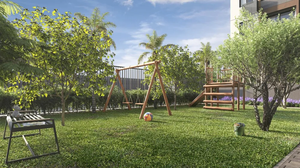 Casa, 2 quartos, 3788 m² - Foto 1