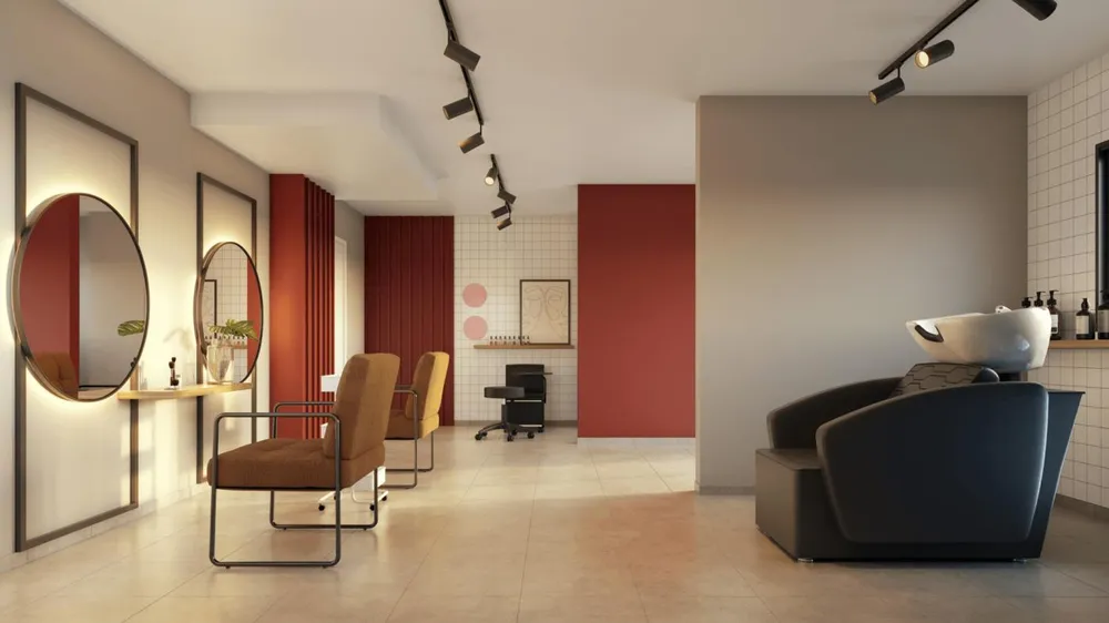 Casa, 2 quartos, 3788 m² - Foto 7