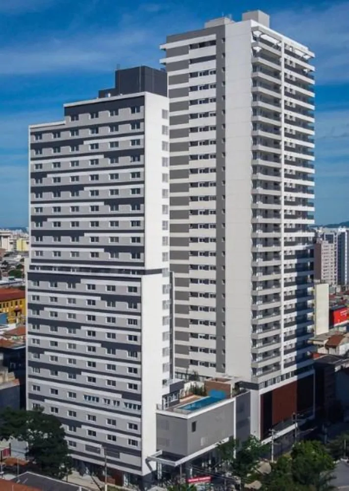 Apartamento, 1 quarto, 2126 m² - Foto 7