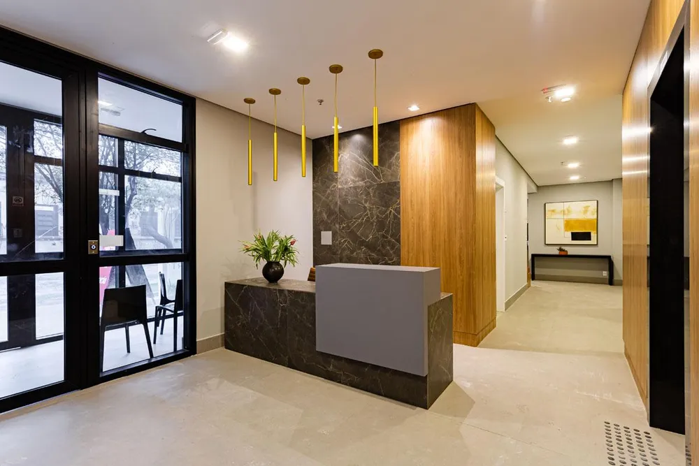 Apartamento, 1 quarto, 2126 m² - Foto 6