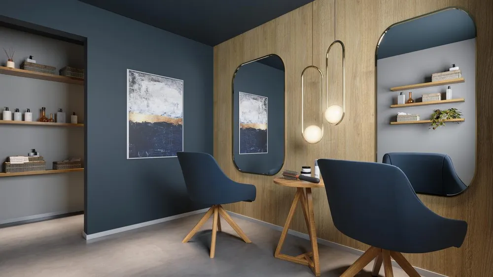 Apartamento, 2 quartos, 2436 m² - Foto 6