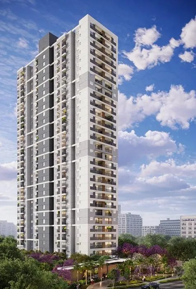 Casa, 2 quartos, 3641 m² - Foto 10