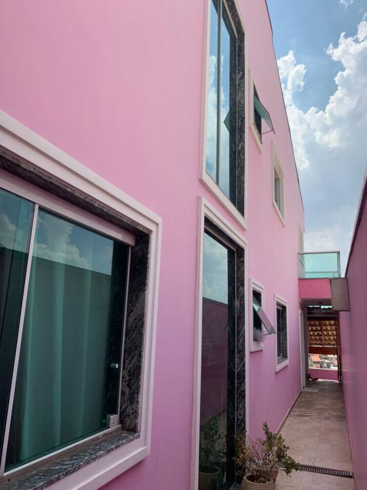 Casa, 3 quartos, 263273 m² - Foto 3