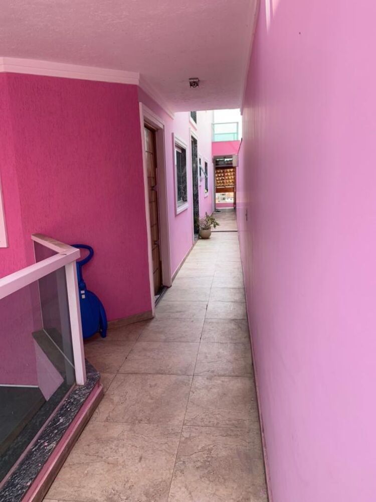 Casa, 3 quartos, 263273 m² - Foto 4