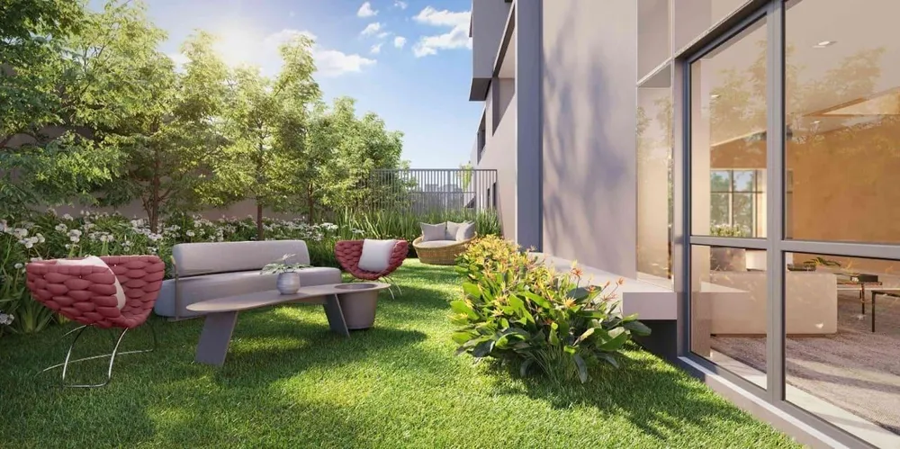 Apartamento, 4 quartos, 112178 m² - Foto 8