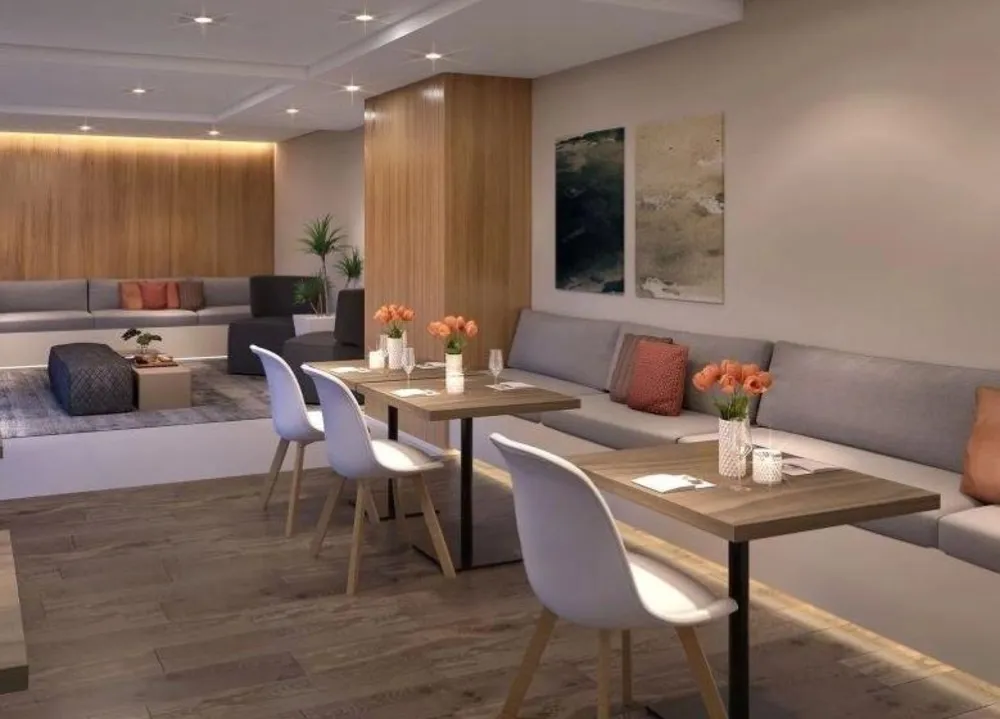 Casa, 2 quartos, 2743 m² - Foto 7