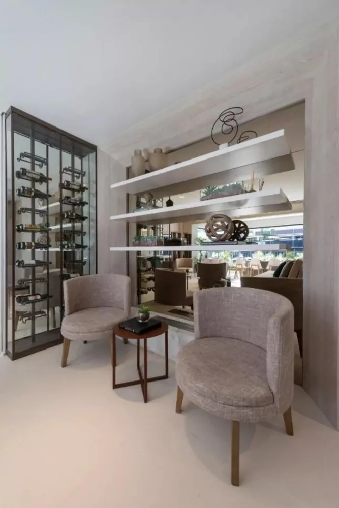 Prédio Inteiro, 89105 m² - Foto 8