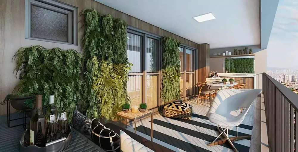 Prédio Inteiro, 89105 m² - Foto 2