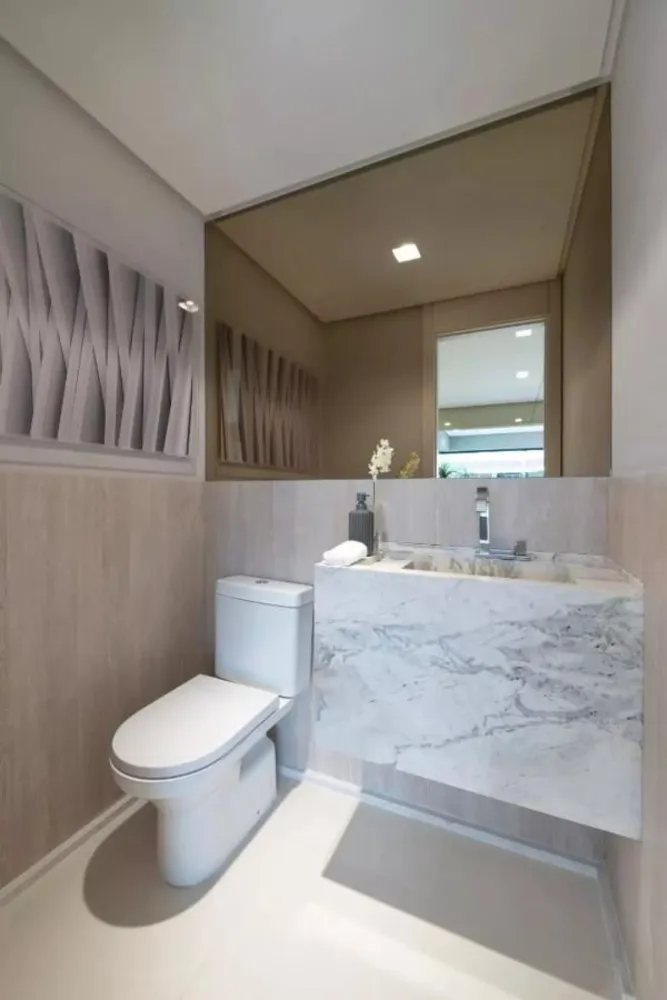 Prédio Inteiro, 89105 m² - Foto 5