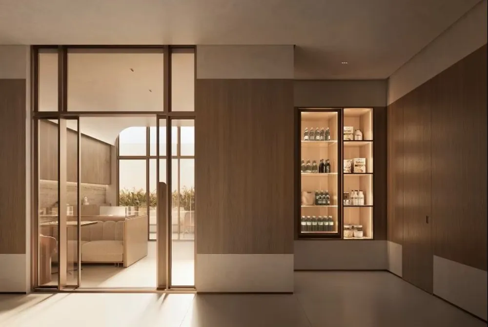 Apartamento, 1 quarto, 2038 m² - Foto 7