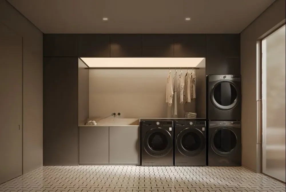 Apartamento, 1 quarto, 2038 m² - Foto 8
