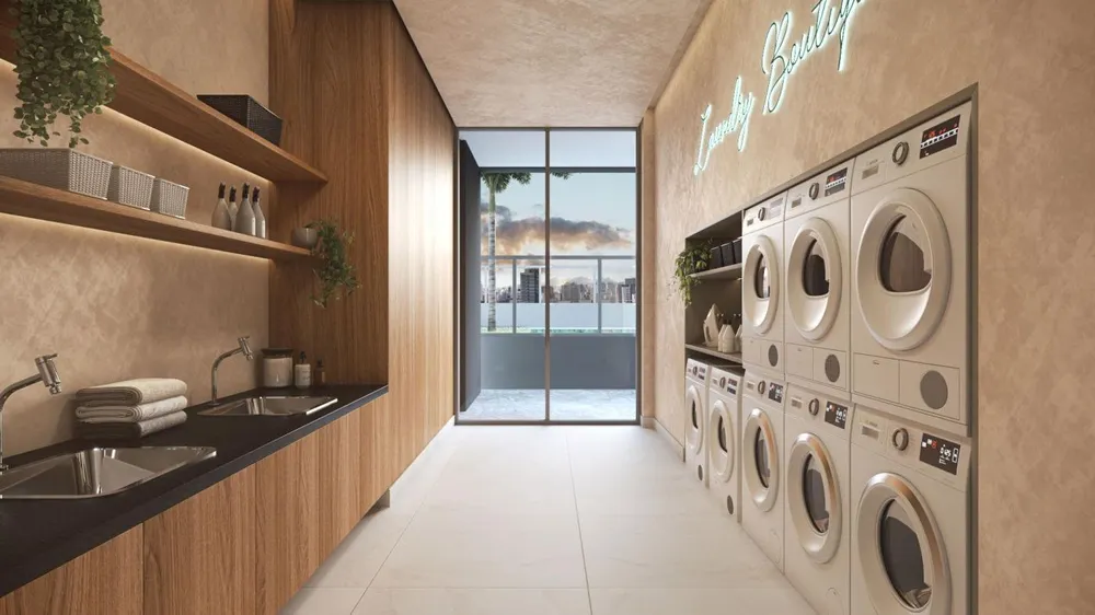 Apartamento, 3 quartos, 26143 m² - Foto 10