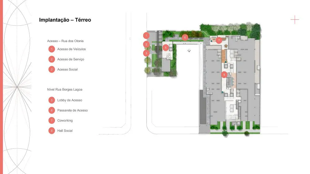 Apartamento, 3 quartos, 26143 m² - Foto 8