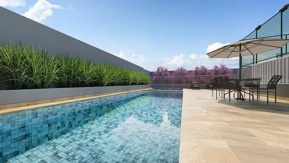 Casa, 2 quartos, 3840 m² - Foto 4