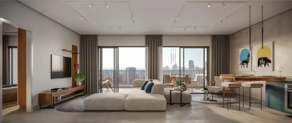 Prédio Inteiro, 28147 m² - Foto 21