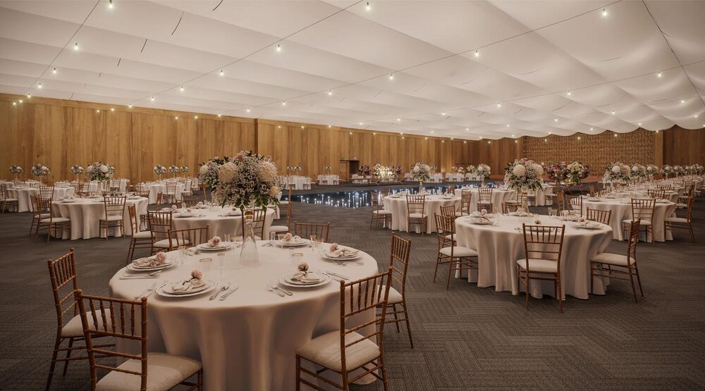 Prédio Inteiro, 28147 m² - Foto 12