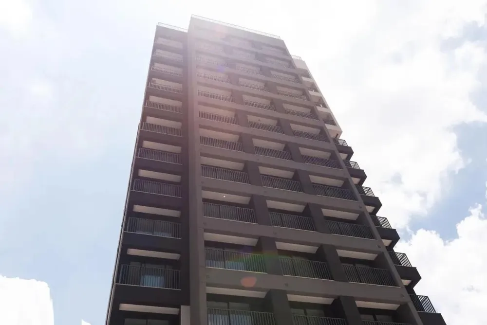 Apartamento, 1 quarto, 2224 m² - Foto 12