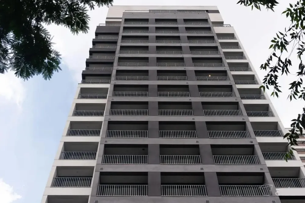 Apartamento, 1 quarto, 2224 m² - Foto 11