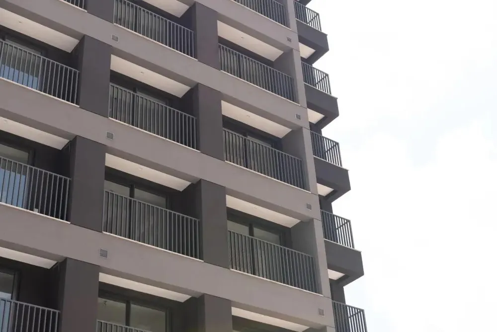 Apartamento, 1 quarto, 2224 m² - Foto 6