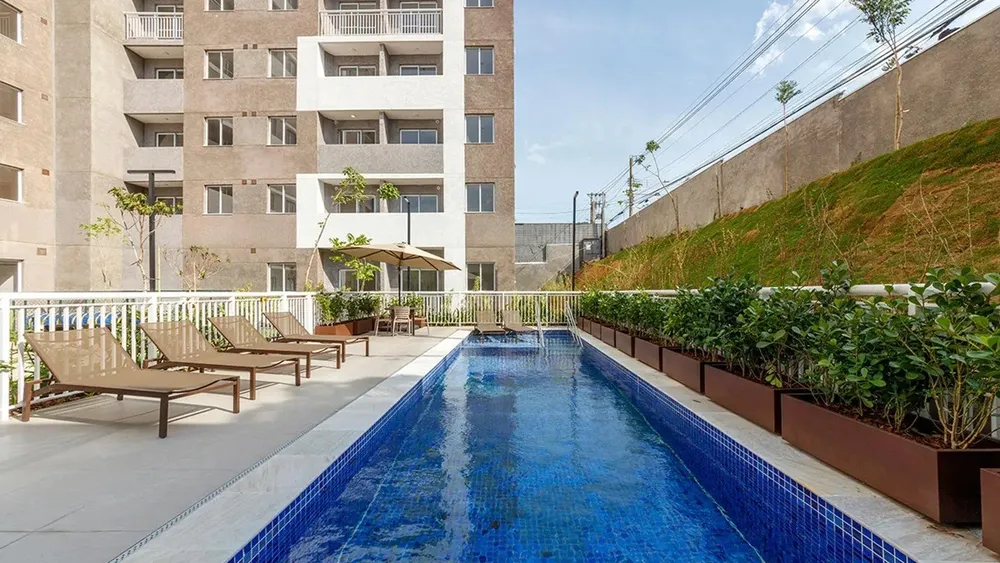 Casa, 2 quartos, 2438 m² - Foto 5