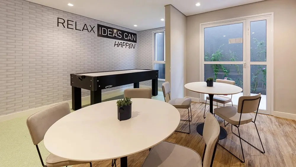 Casa, 2 quartos, 2438 m² - Foto 4