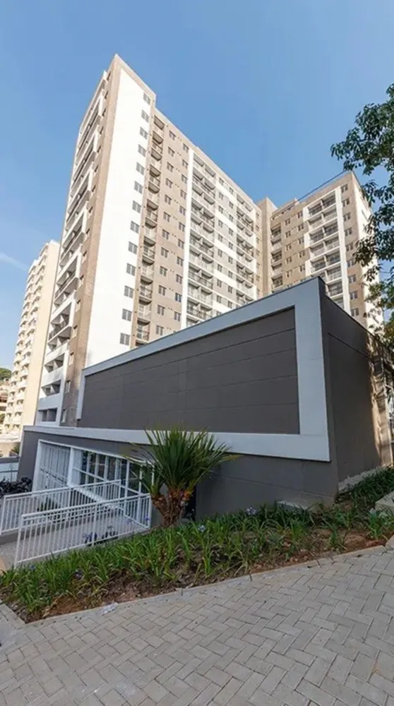 Casa, 2 quartos, 2438 m² - Foto 8