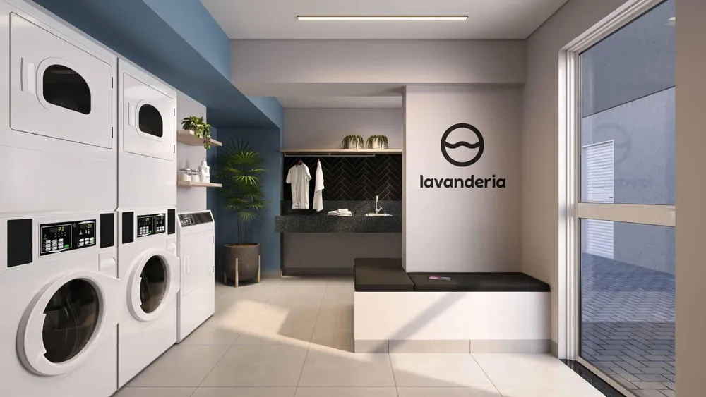 Apartamento, 2 quartos, 3238 m² - Foto 6