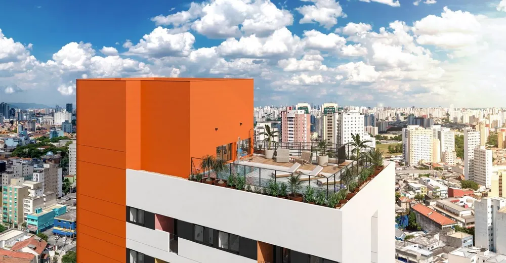 Casa, 2 quartos, 2434 m² - Foto 8