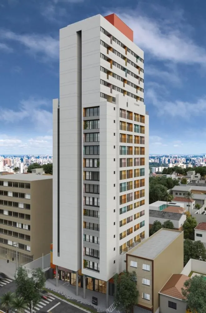 Casa, 2 quartos, 2434 m² - Foto 10
