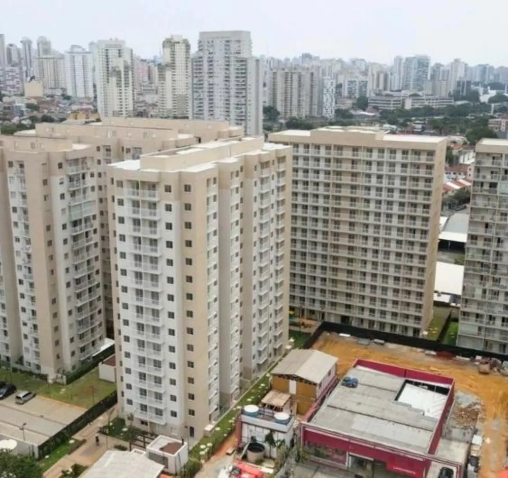 Casa, 2 quartos, 3443 m² - Foto 8