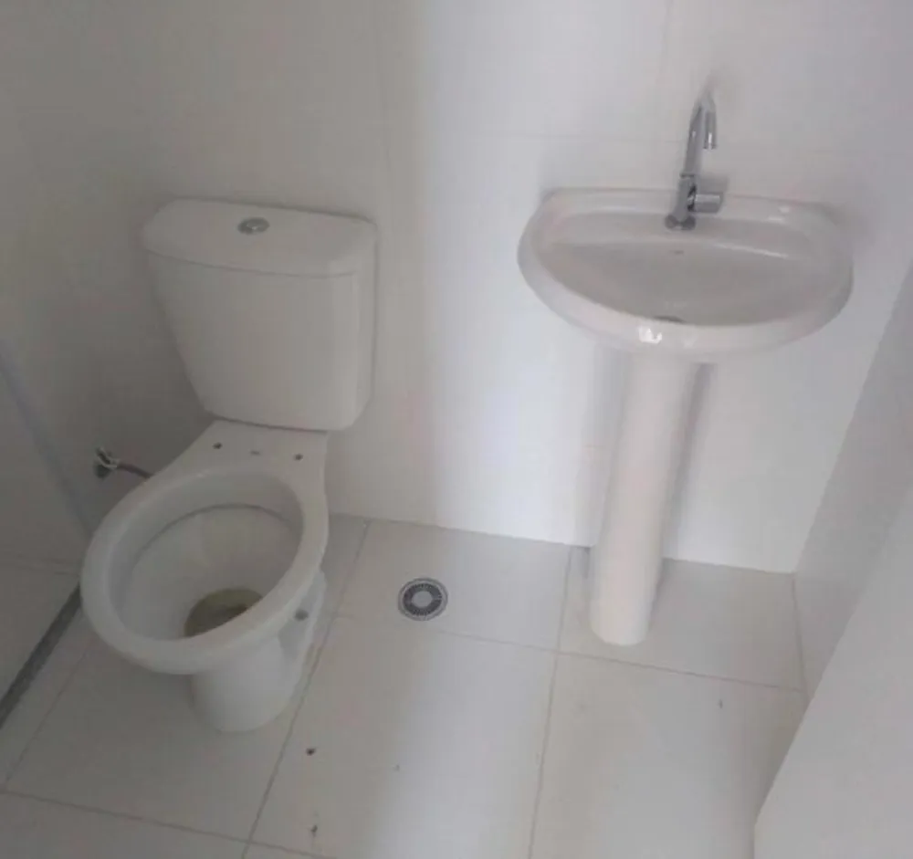 Casa, 2 quartos, 3443 m² - Foto 7