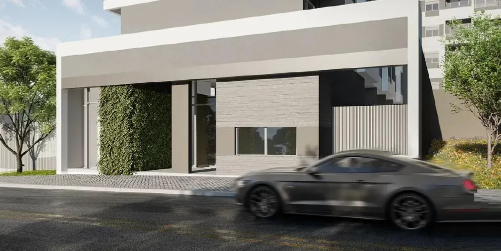 Apartamento, 1 quarto, 2434 m² - Foto 7