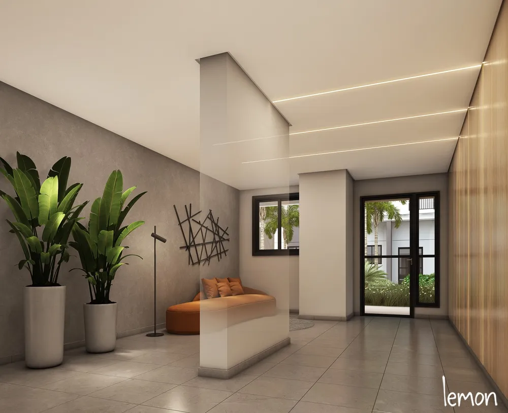 Casa, 2 quartos, 3850 m² - Foto 9