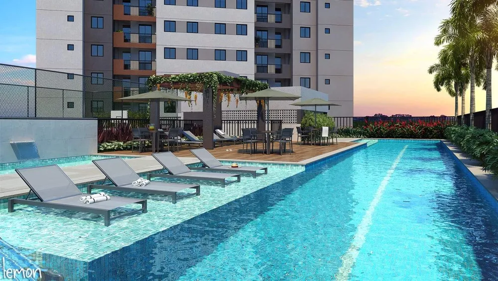 Casa, 2 quartos, 3850 m² - Foto 2