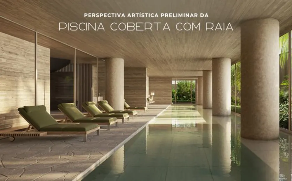 Apartamento, 5 quartos, 395759 m² - Foto 6
