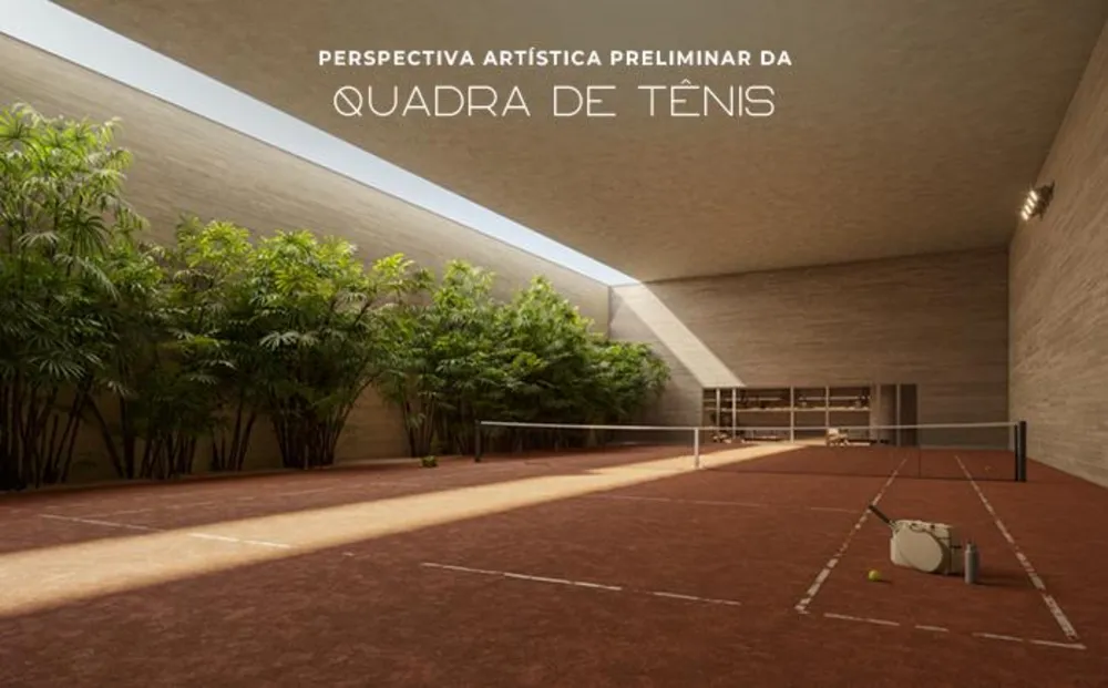 Apartamento, 5 quartos, 395759 m² - Foto 8