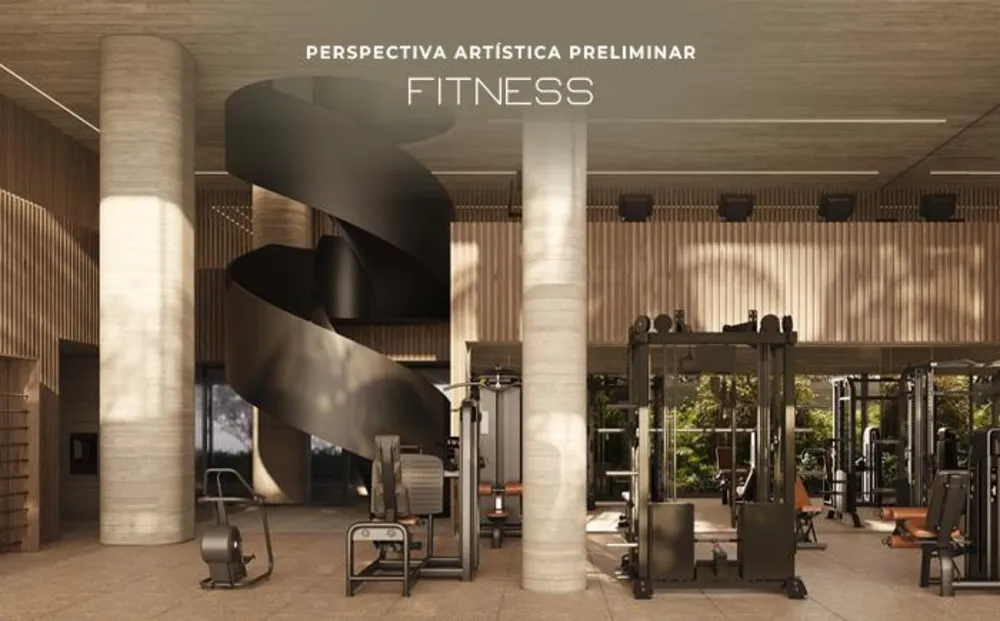 Apartamento, 5 quartos, 395759 m² - Foto 4