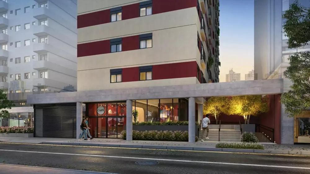 Casa, 3 quartos, 2440 m² - Foto 4