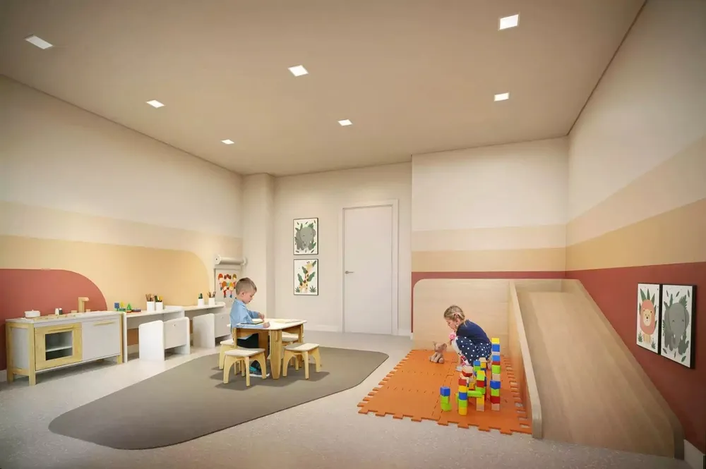 Casa, 3 quartos, 2440 m² - Foto 5