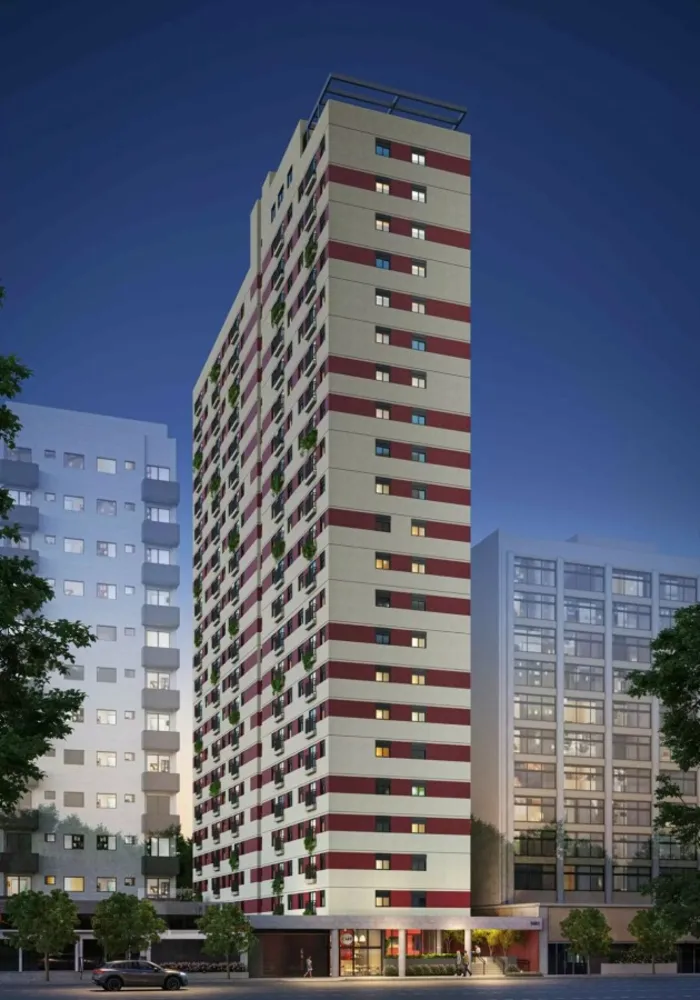 Casa, 3 quartos, 2440 m² - Foto 8
