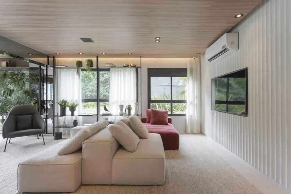 Prédio Inteiro, 2368 m² - Foto 4