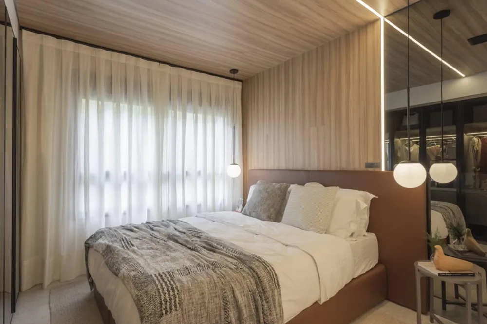 Prédio Inteiro, 2368 m² - Foto 3