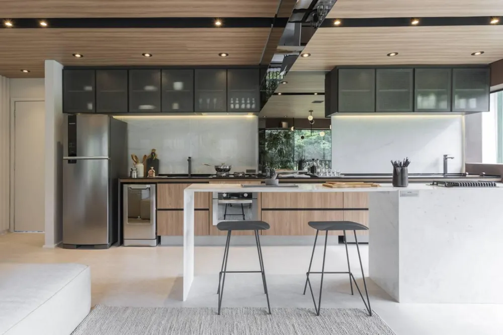 Prédio Inteiro, 2368 m² - Foto 2