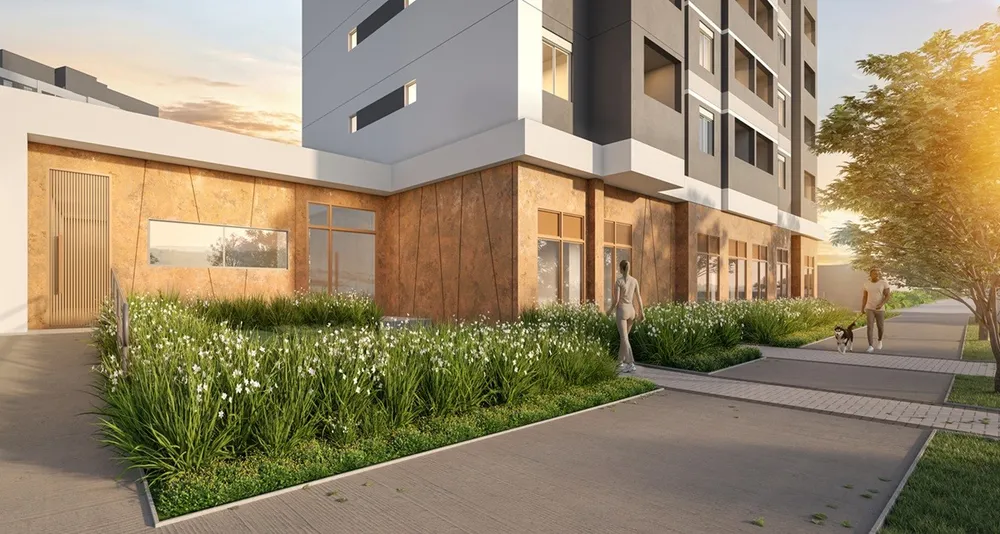 Casa, 2 quartos, 2437 m² - Foto 7