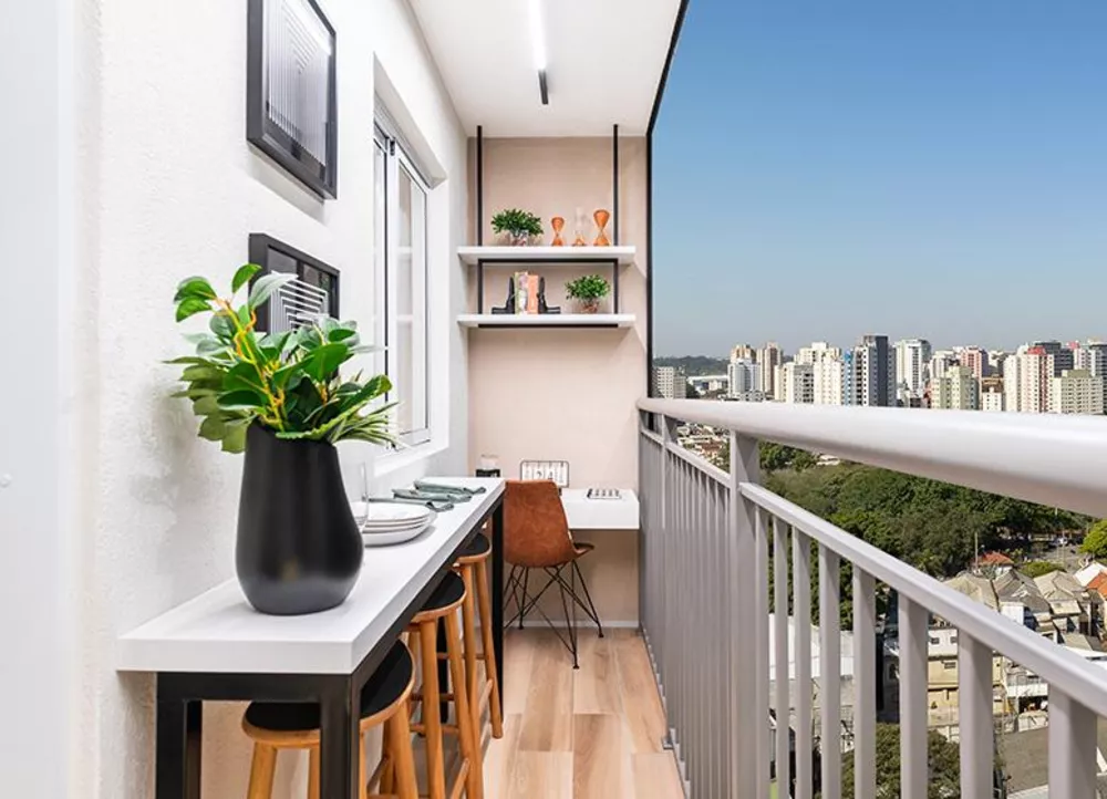 Casa, 1 quarto, 2629 m² - Foto 8
