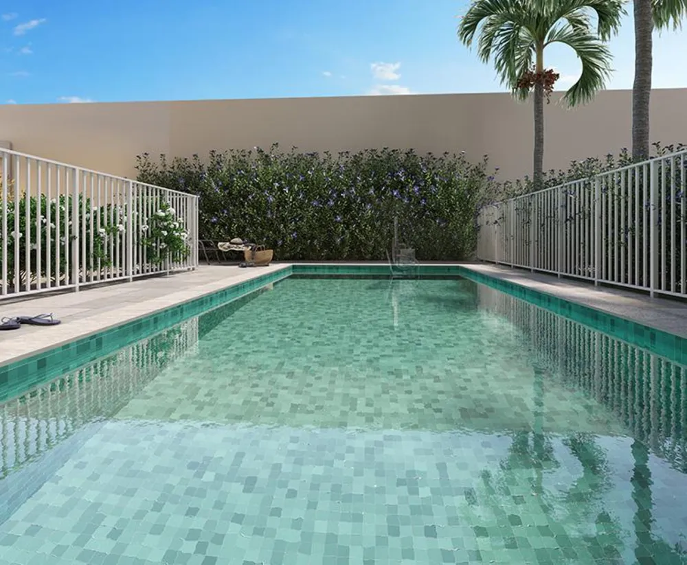 Casa, 1 quarto, 2629 m² - Foto 8