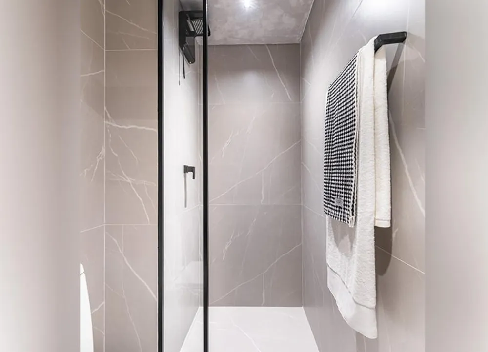 Casa, 1 quarto, 2629 m² - Foto 9