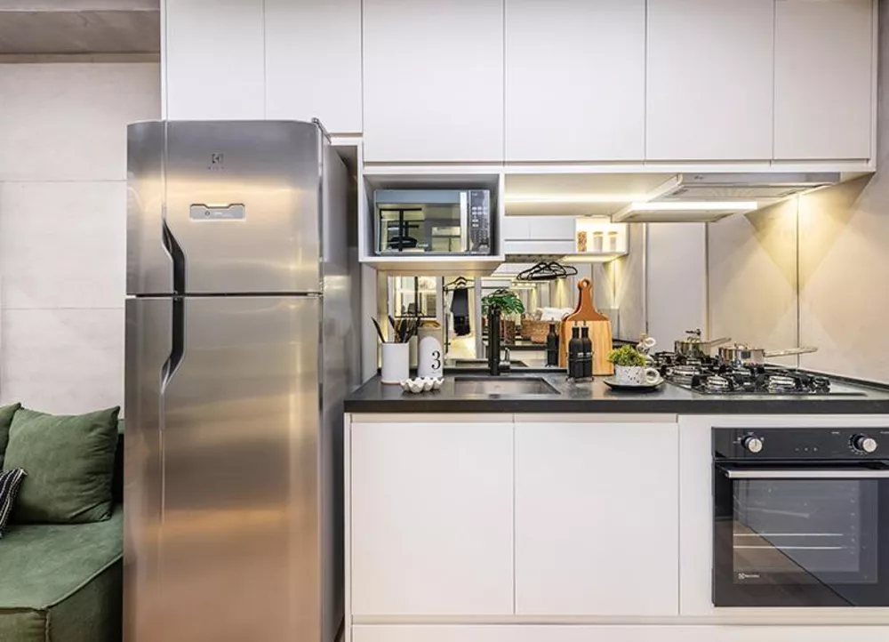 Casa, 1 quarto, 2629 m² - Foto 5