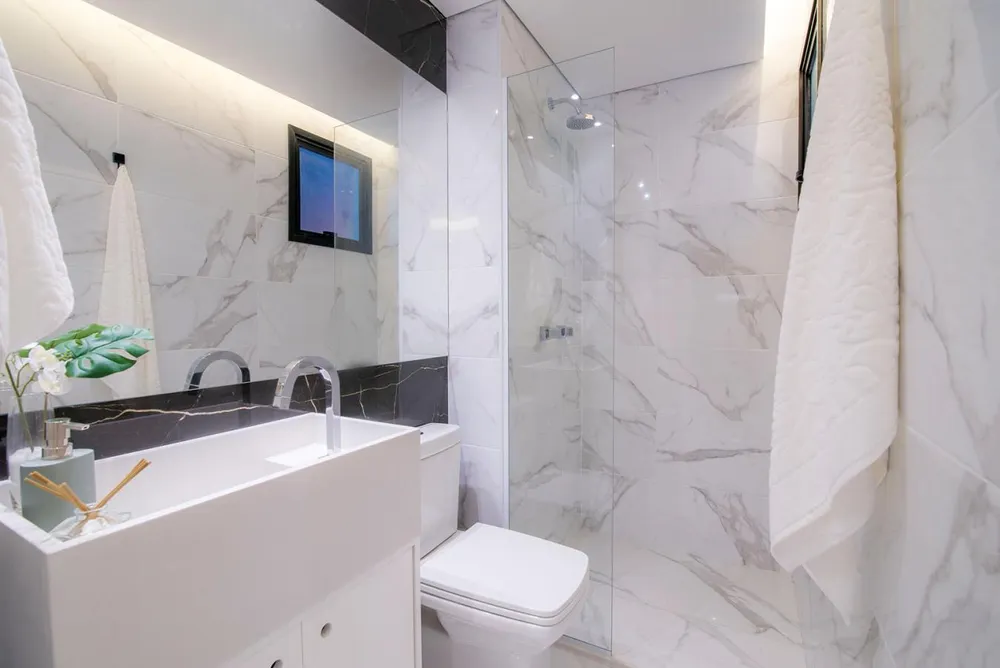 Apartamento, 2 quartos, 6595 m² - Foto 6